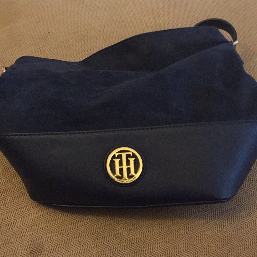 Tommy Hilfiger purse